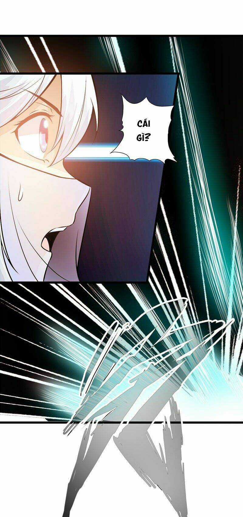 Thái Cổ Cuồng Ma Chapter 37 trang 25