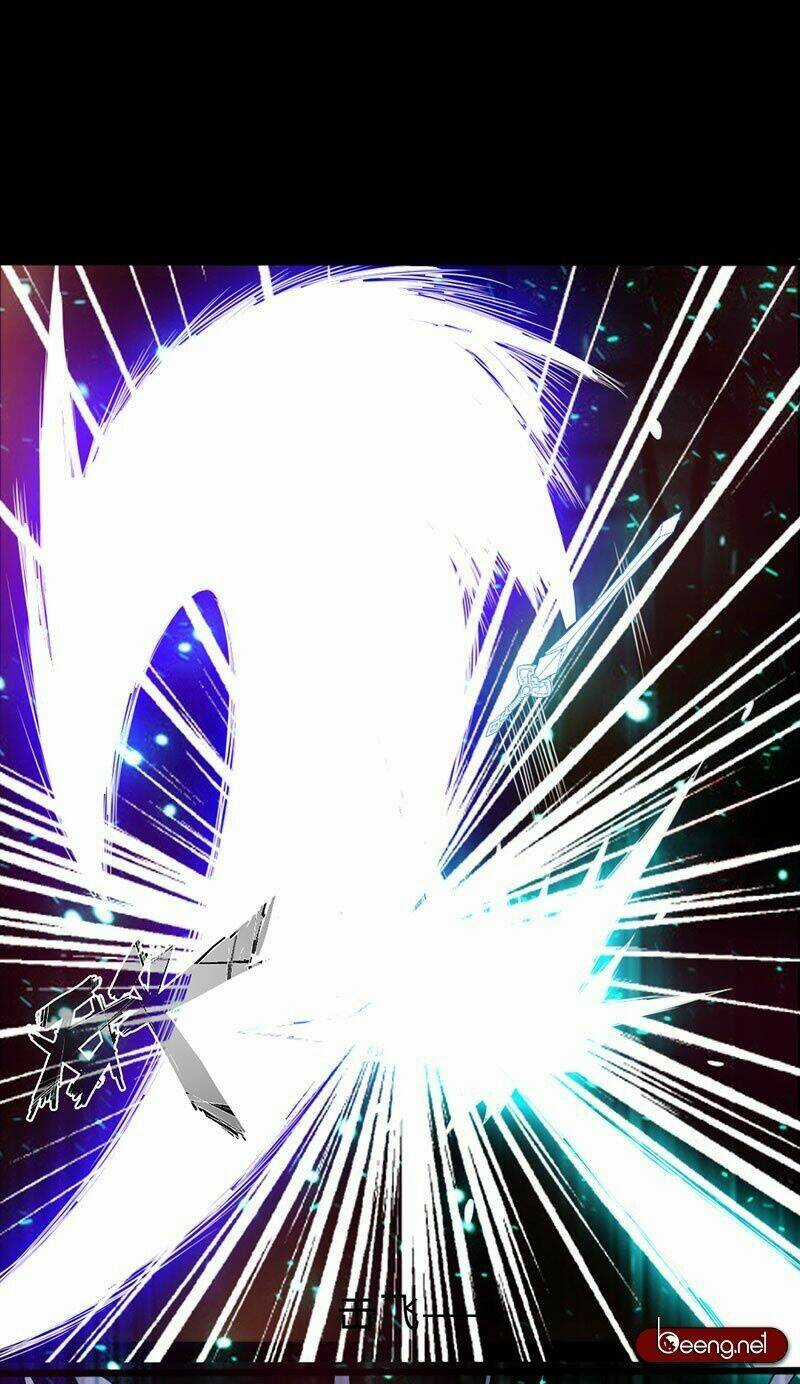 Thái Cổ Cuồng Ma Chapter 37 trang 26