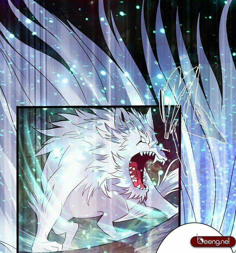 Thái Cổ Cuồng Ma Chapter 37 trang 27