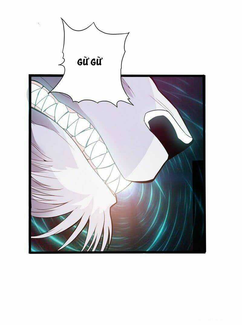 Thái Cổ Cuồng Ma Chapter 37 trang 39