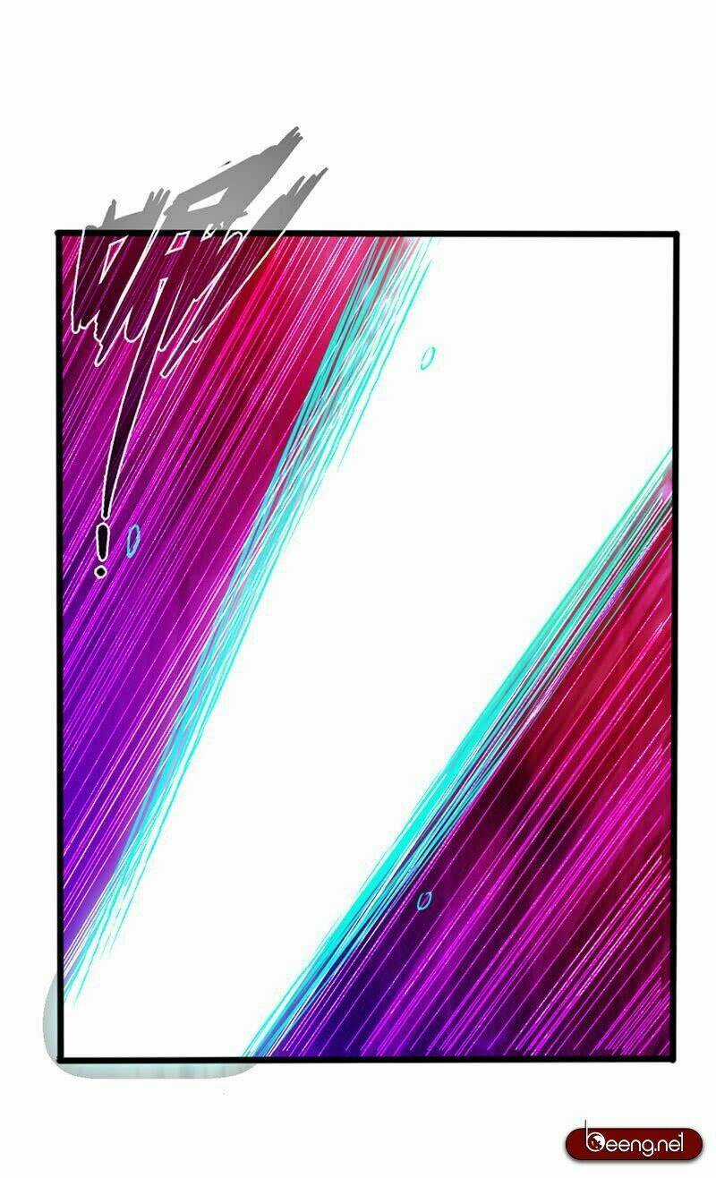 Thái Cổ Cuồng Ma Chapter 37 trang 40