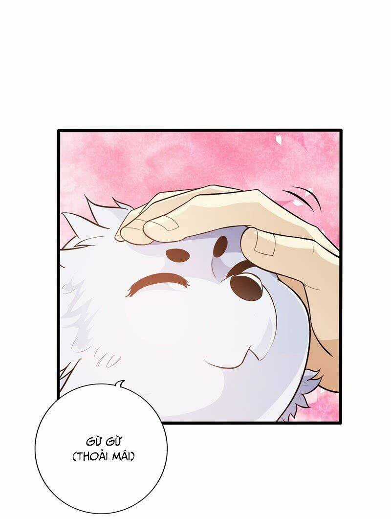 Thái Cổ Cuồng Ma Chapter 38 trang 12