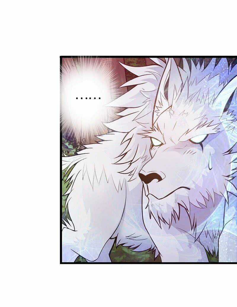 Thái Cổ Cuồng Ma Chapter 38 trang 27