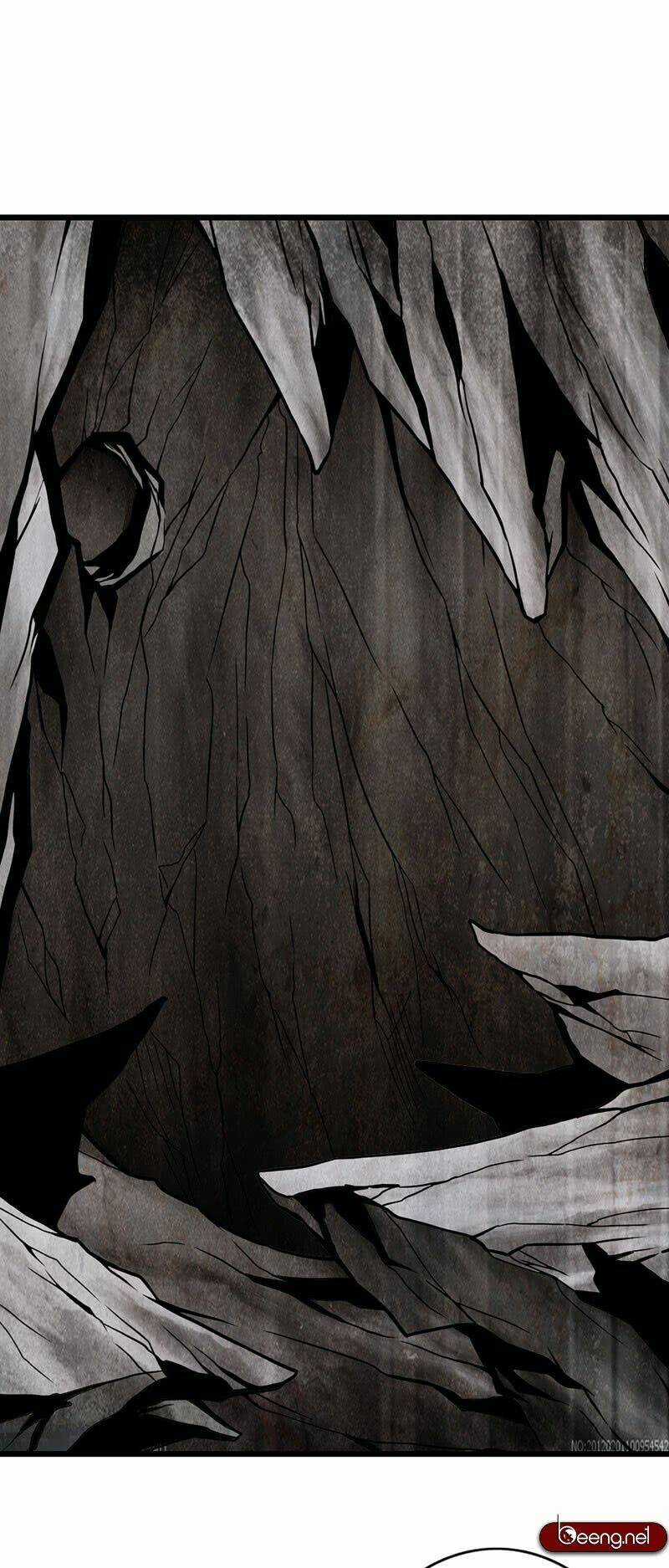 Thái Cổ Cuồng Ma Chapter 38 trang 36