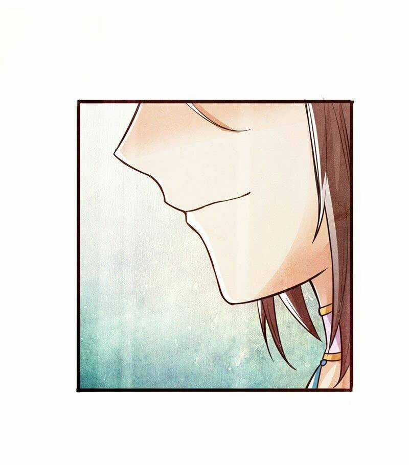 Thái Cổ Cuồng Ma Chapter 39 trang 13