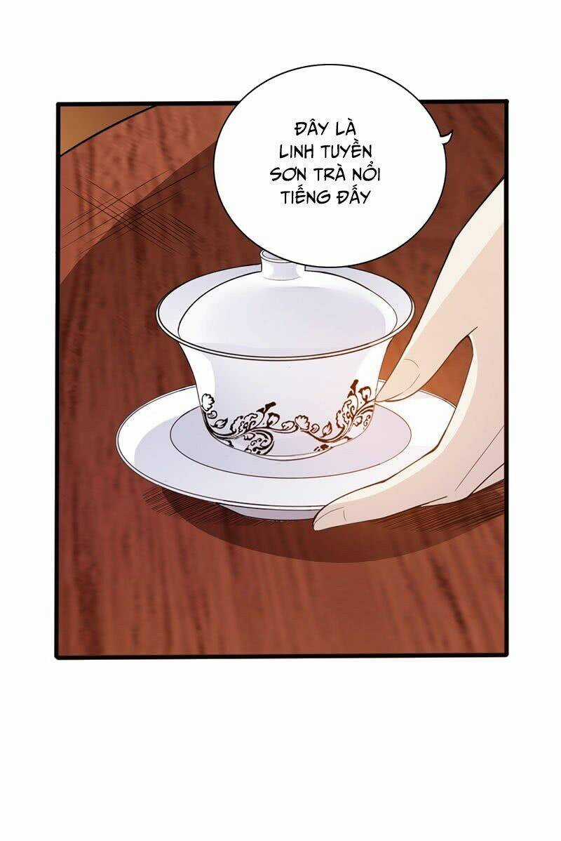 Thái Cổ Cuồng Ma Chapter 39 trang 5