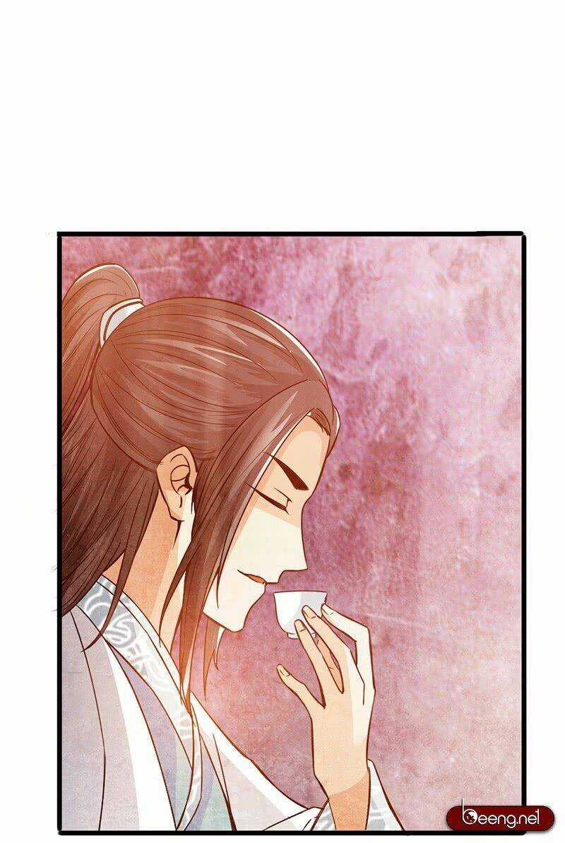 Thái Cổ Cuồng Ma Chapter 39 trang 6