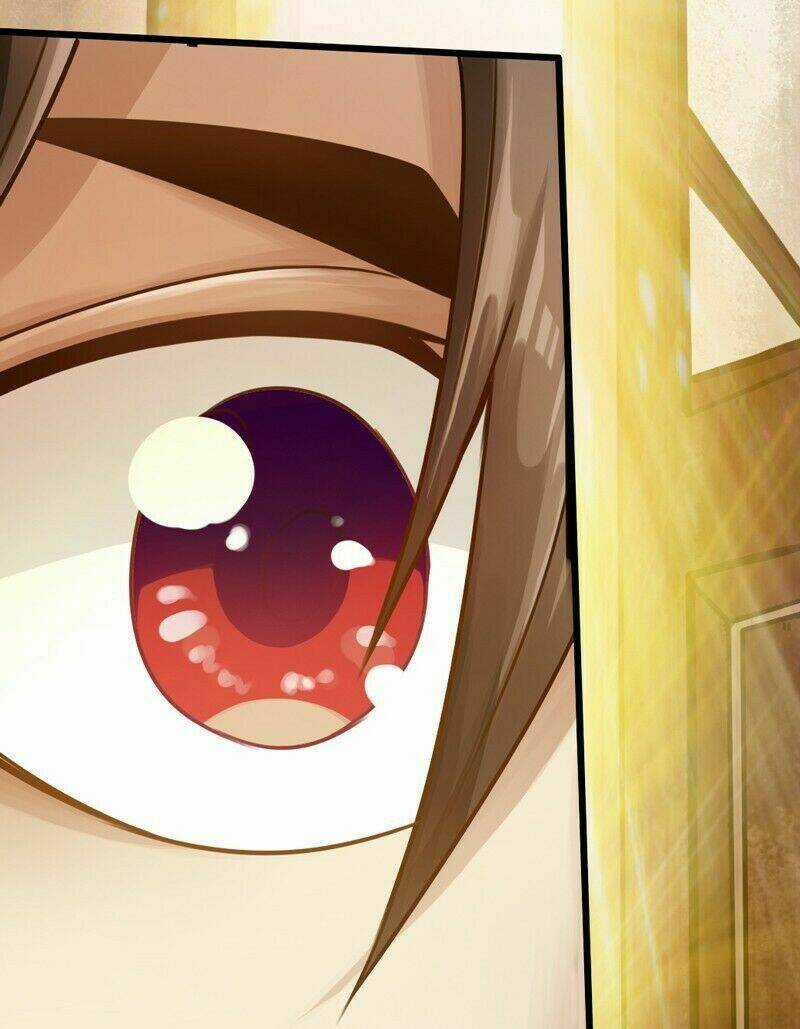 Thái Cổ Cuồng Ma Chapter 4 trang 31