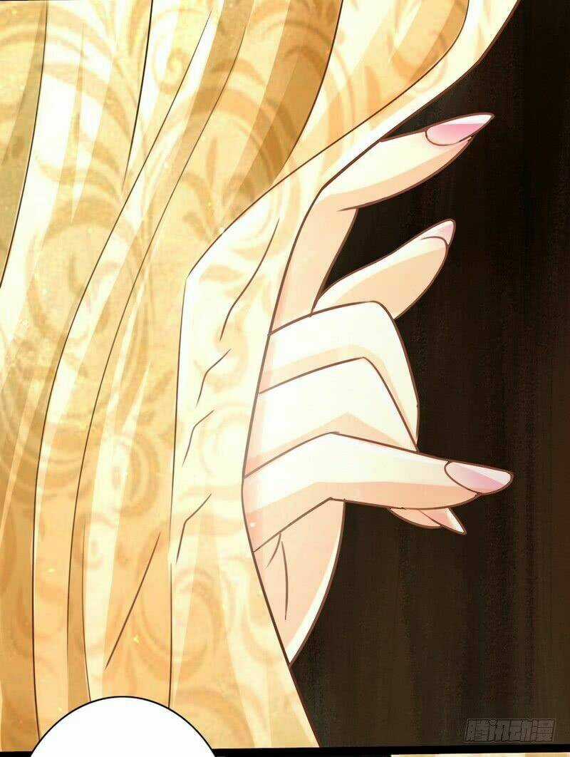 Thái Cổ Cuồng Ma Chapter 4 trang 35