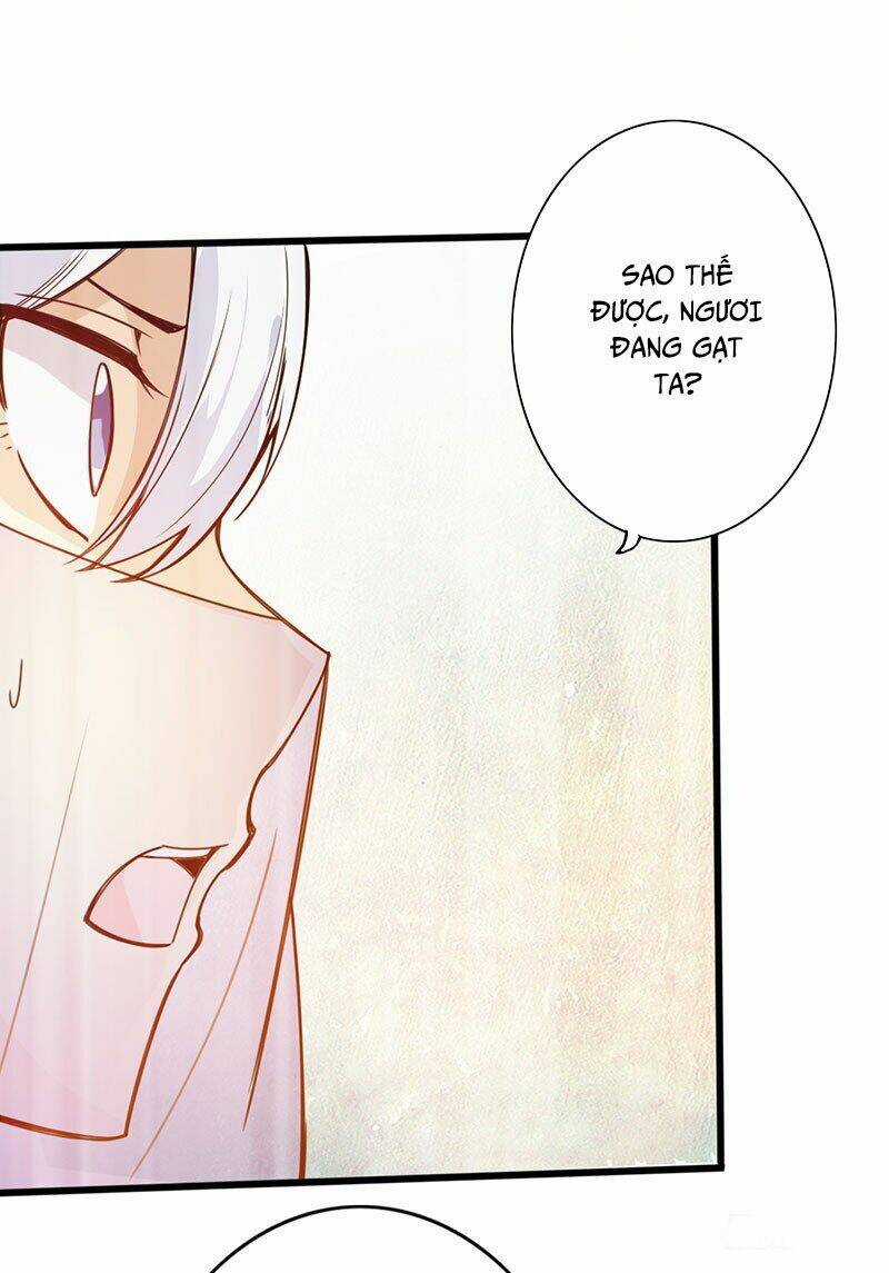 Thái Cổ Cuồng Ma Chapter 41 trang 17