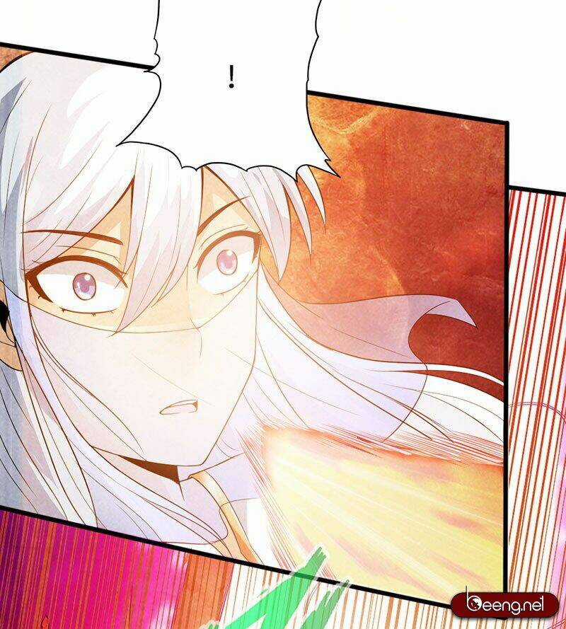 Thái Cổ Cuồng Ma Chapter 41 trang 25