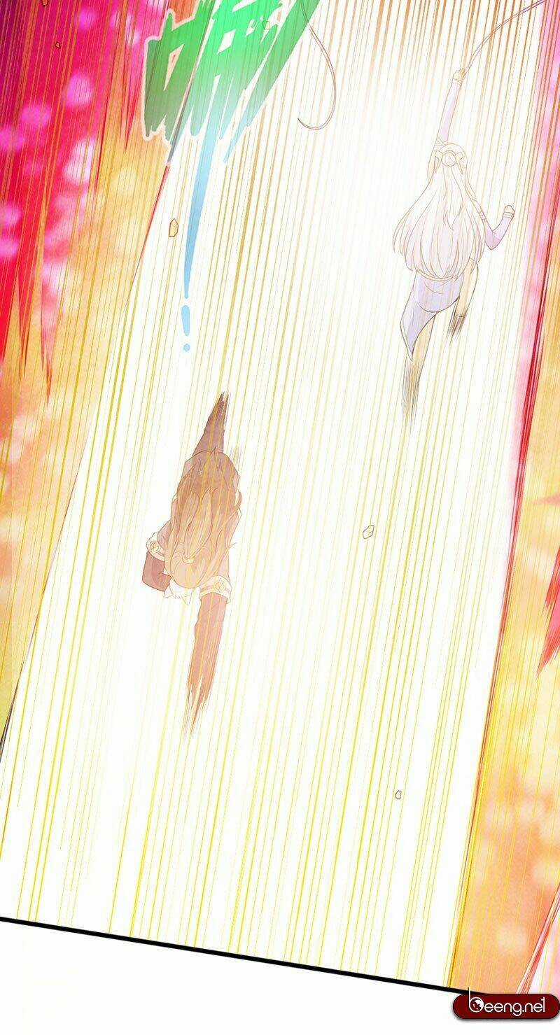 Thái Cổ Cuồng Ma Chapter 41 trang 26