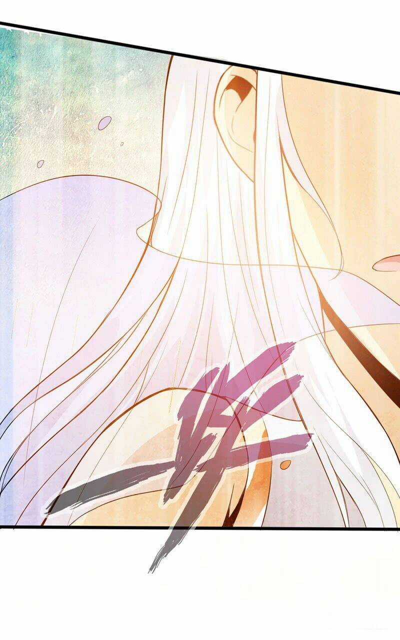 Thái Cổ Cuồng Ma Chapter 41 trang 27