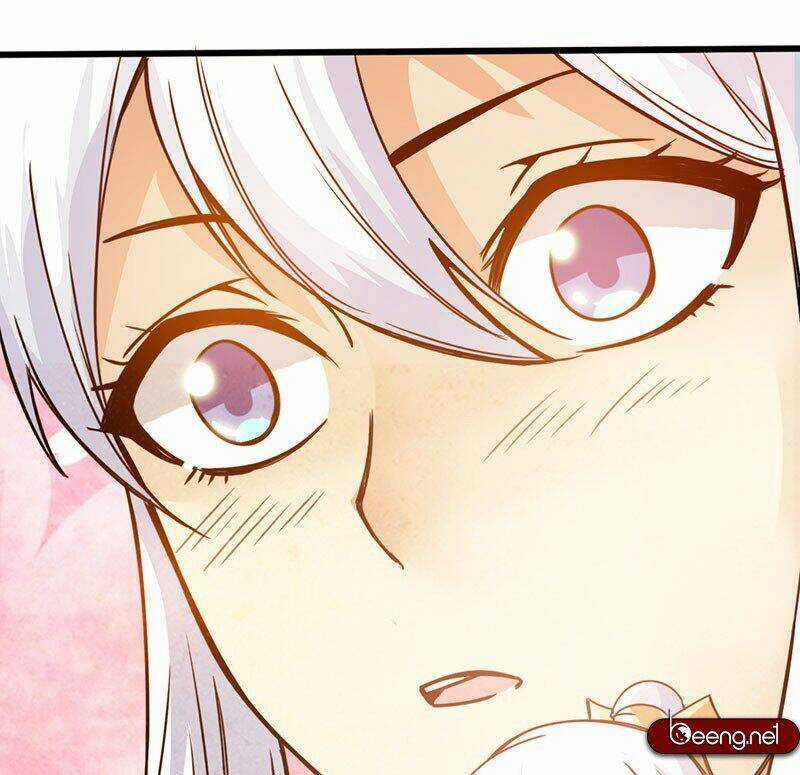 Thái Cổ Cuồng Ma Chapter 41 trang 28