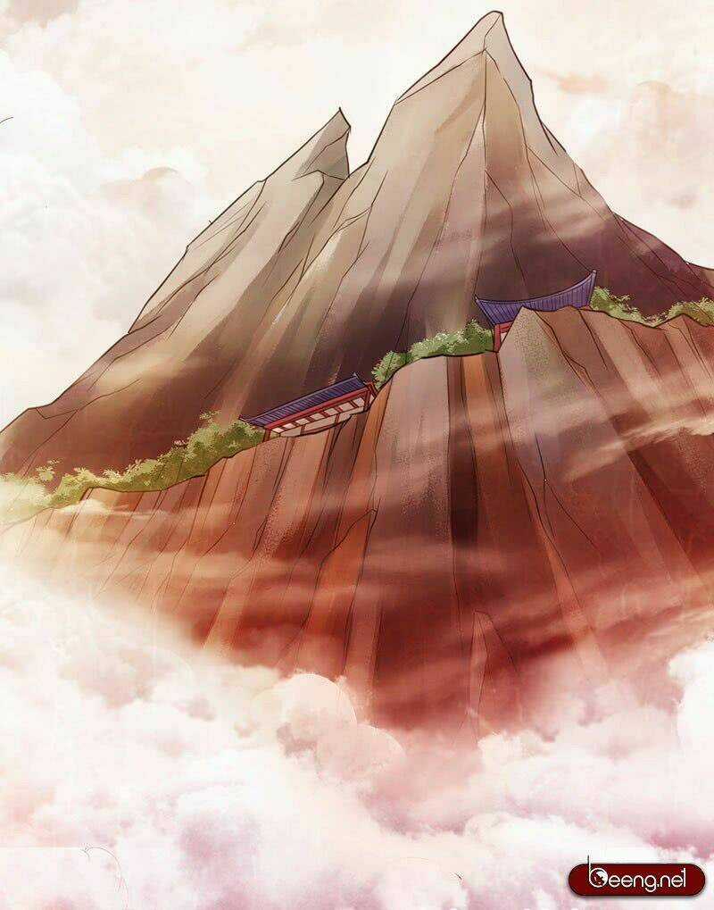 Thái Cổ Cuồng Ma Chapter 42 trang 15