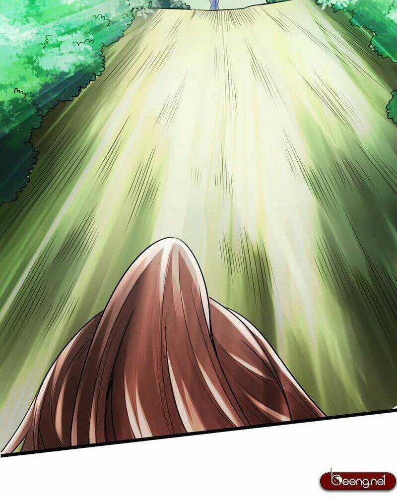 Thái Cổ Cuồng Ma Chapter 42 trang 24