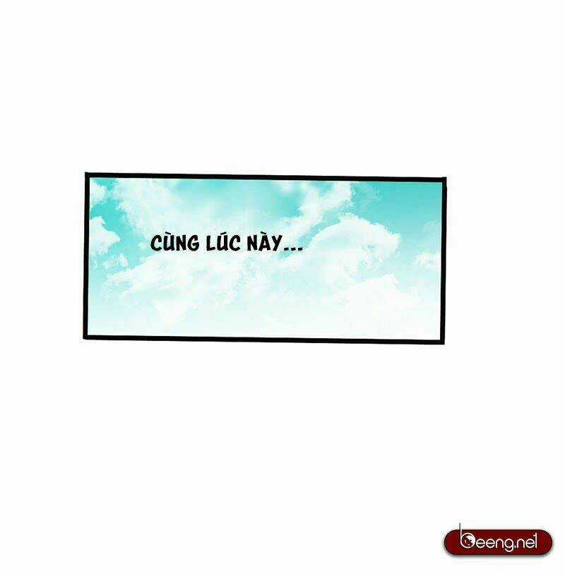 Thái Cổ Cuồng Ma Chapter 42 trang 26