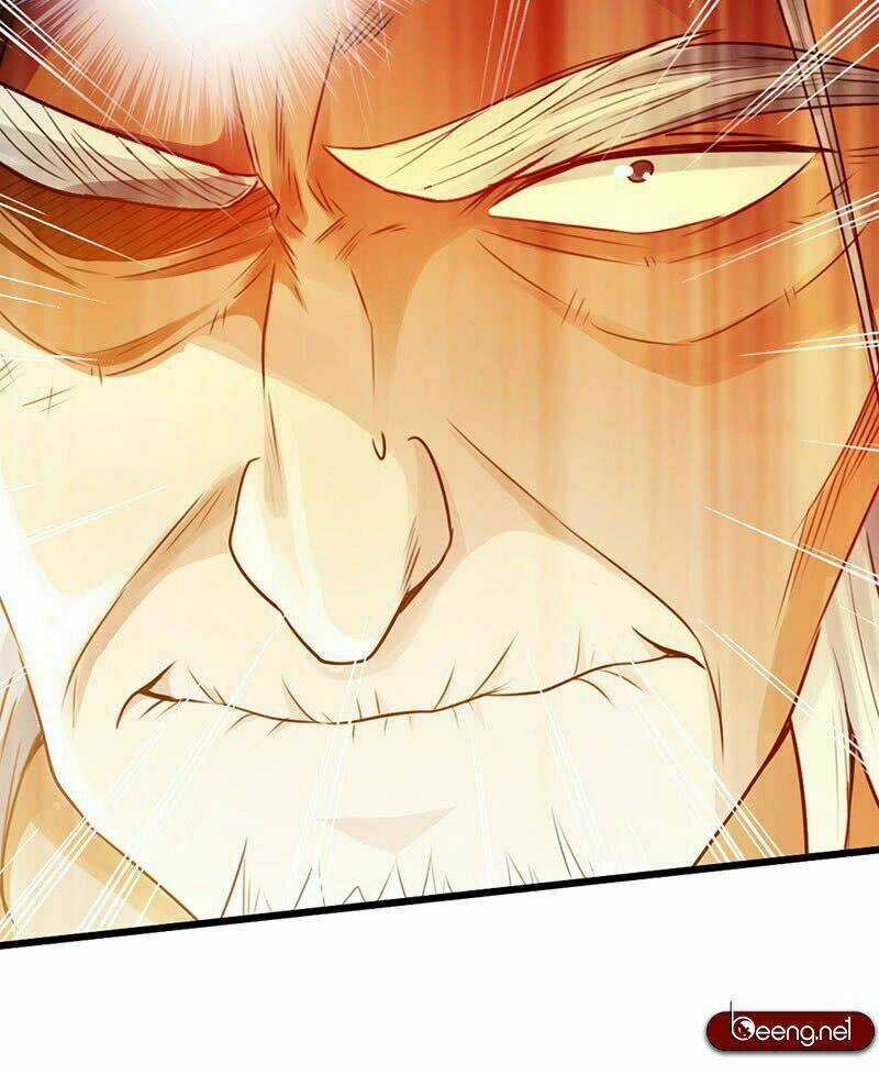 Thái Cổ Cuồng Ma Chapter 42 trang 31