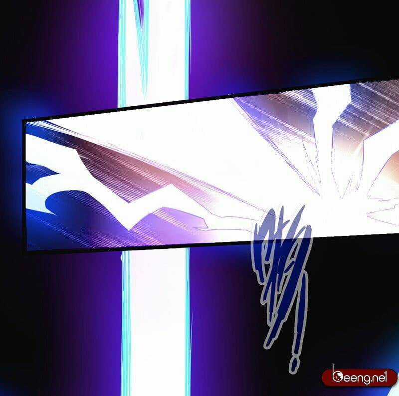 Thái Cổ Cuồng Ma Chapter 43 trang 29