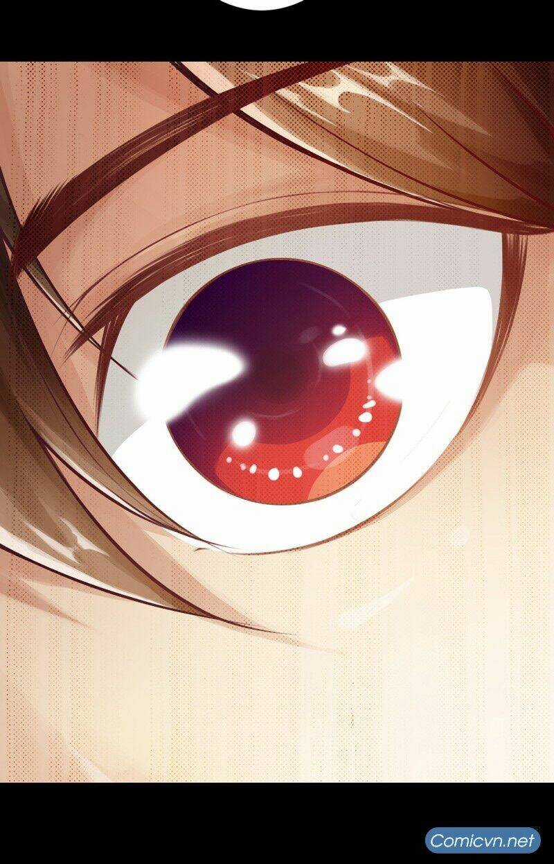 Thái Cổ Cuồng Ma Chapter 5 trang 10