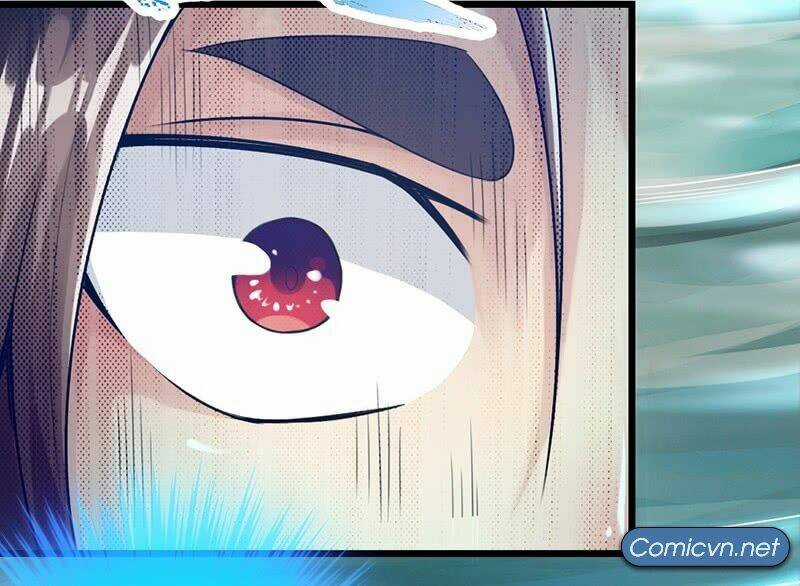 Thái Cổ Cuồng Ma Chapter 9 trang 26