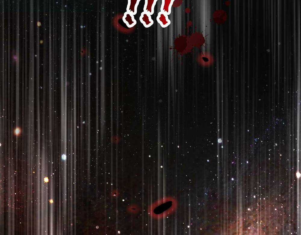 Thái Cổ Thần Vương Chapter 1 trang 106