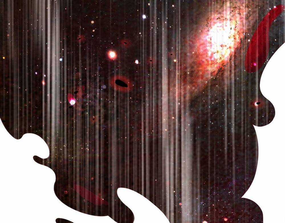 Thái Cổ Thần Vương Chapter 1 trang 107