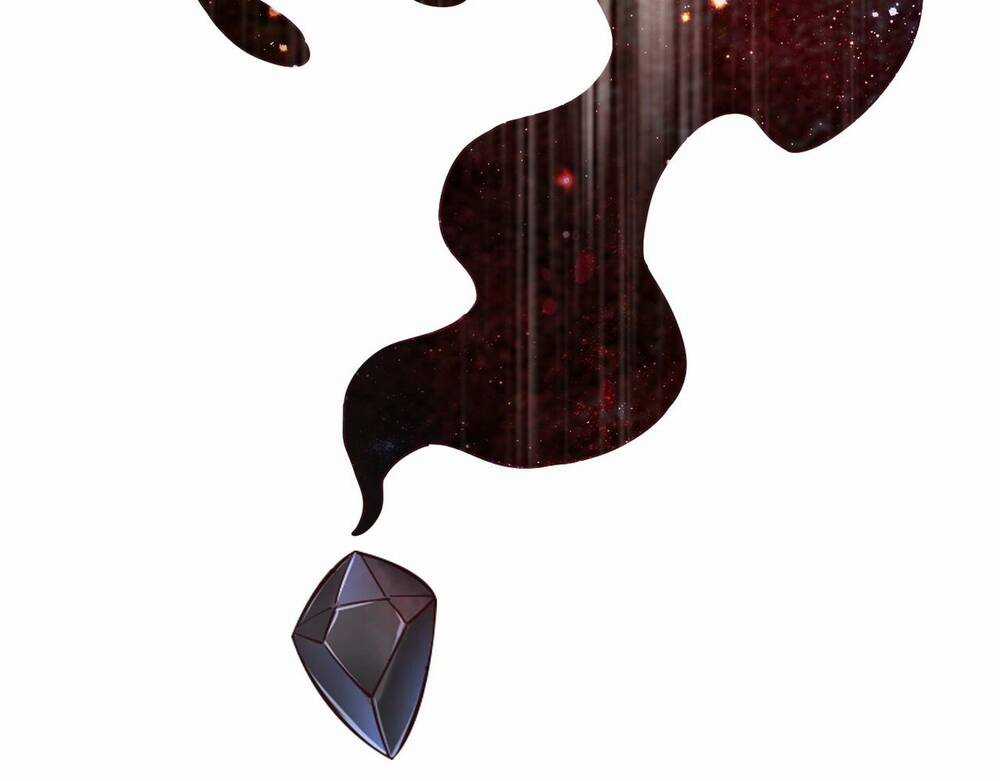 Thái Cổ Thần Vương Chapter 1 trang 108