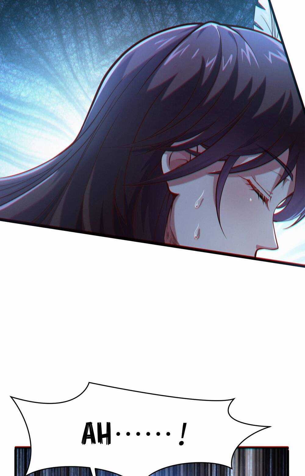 Thái Cổ Thần Vương Chapter 1 trang 16