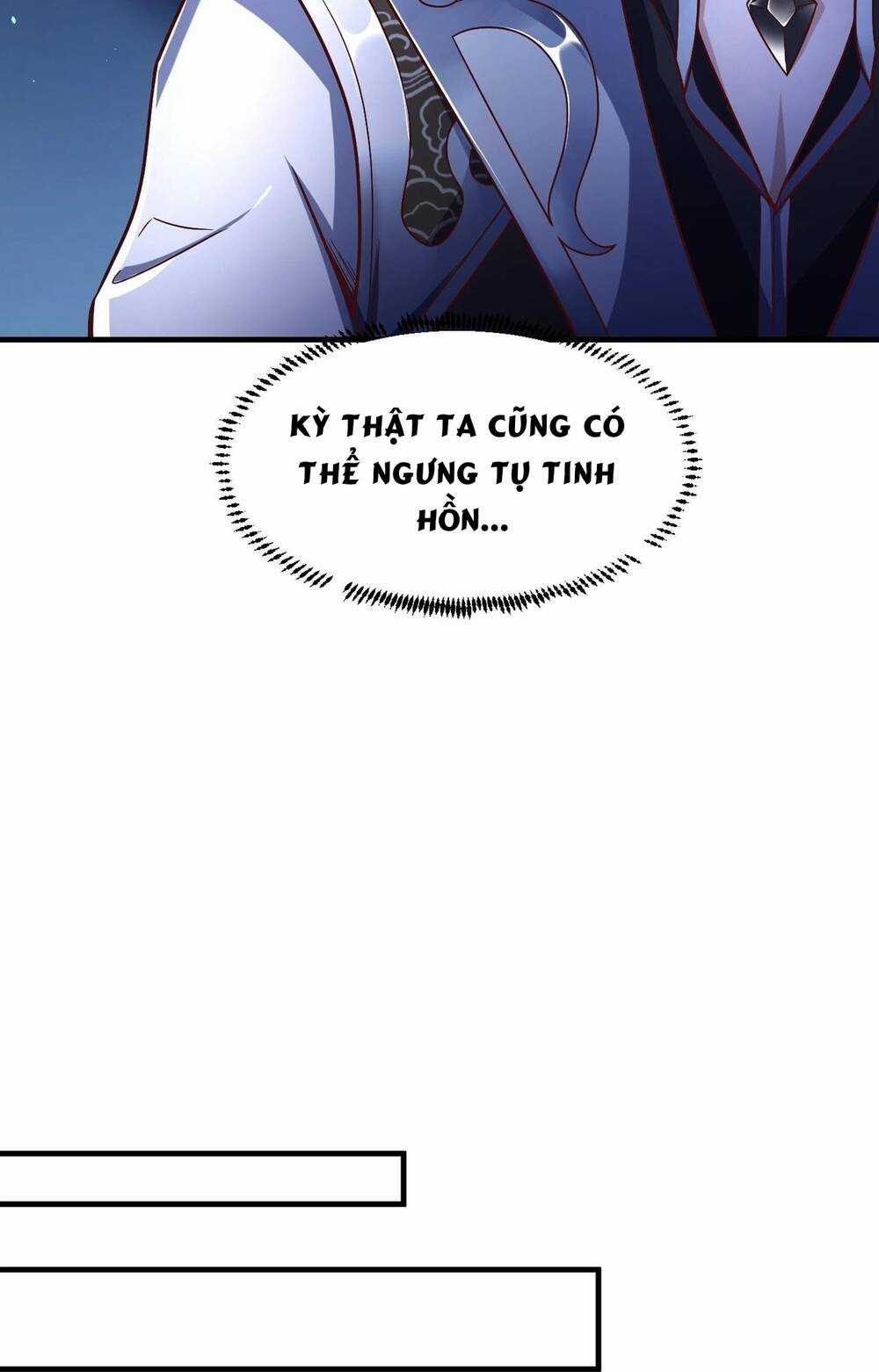 Thái Cổ Thần Vương Chapter 1 trang 41