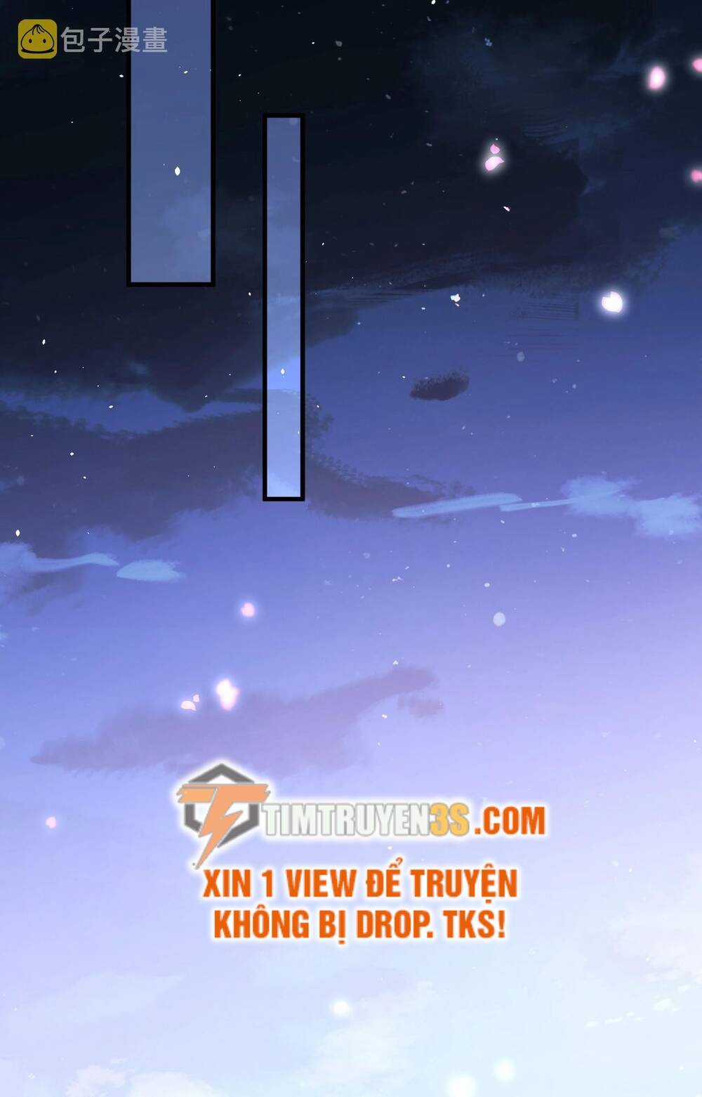 Thái Cổ Thần Vương Chapter 1 trang 49