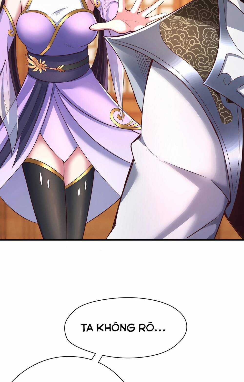 Thái Cổ Thần Vương Chapter 1 trang 64