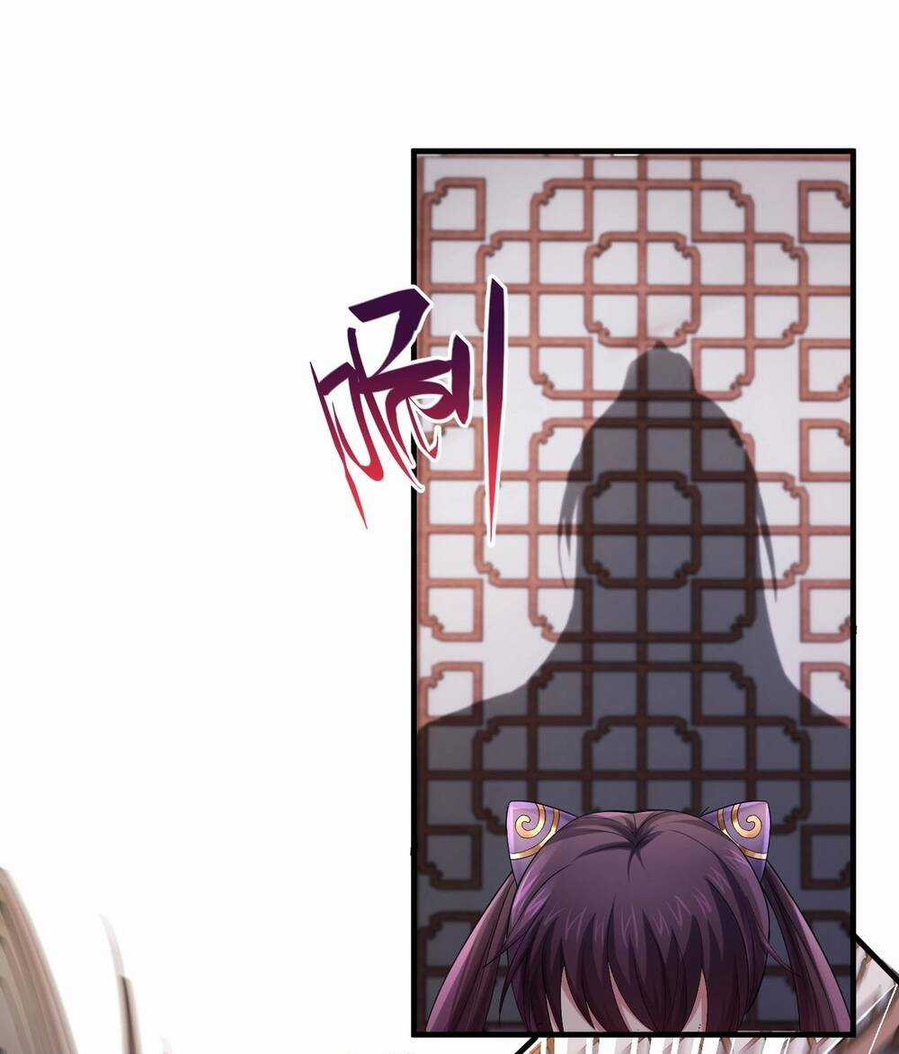 Thái Cổ Thần Vương Chapter 1 trang 67