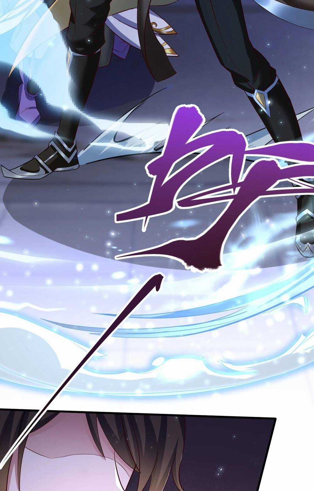 Thái Cổ Thần Vương Chapter 1 trang 78