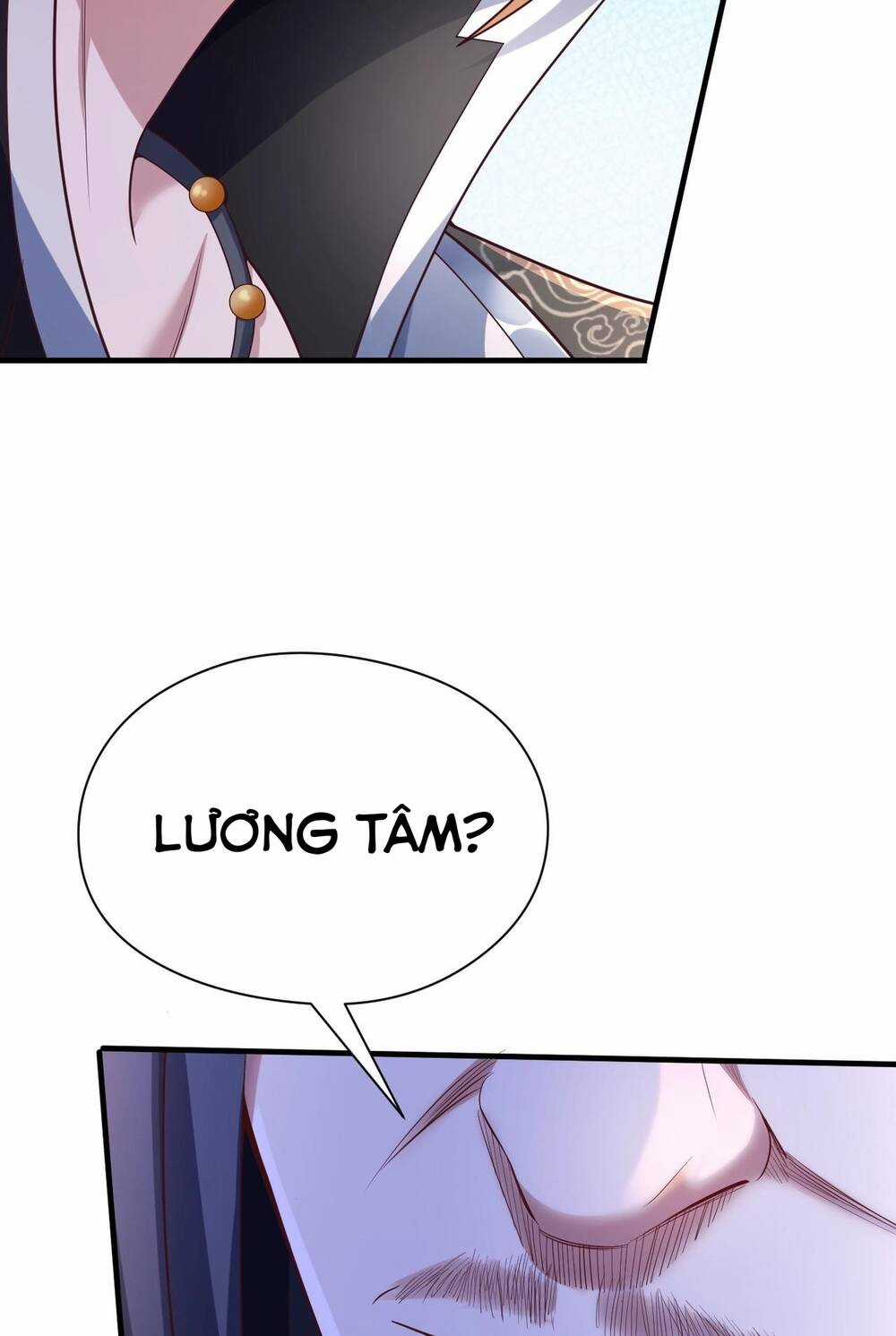 Thái Cổ Thần Vương Chapter 1 trang 86