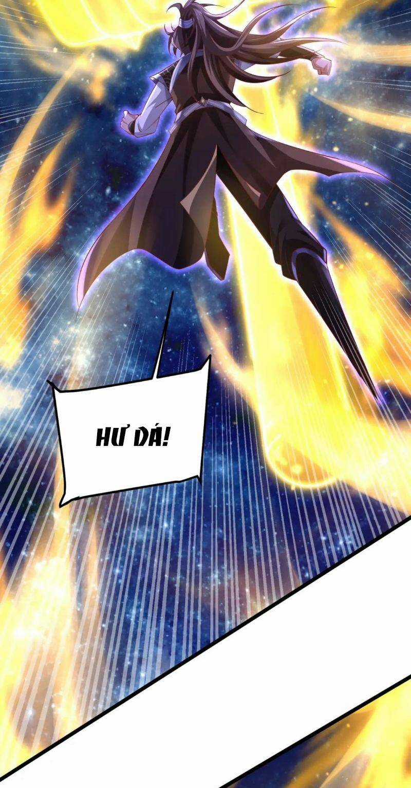 Thái Cổ Thần Vương Chapter 10 trang 25