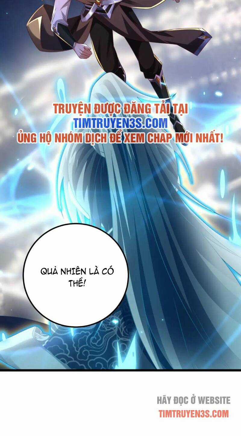 Thái Cổ Thần Vương Chapter 10 trang 29