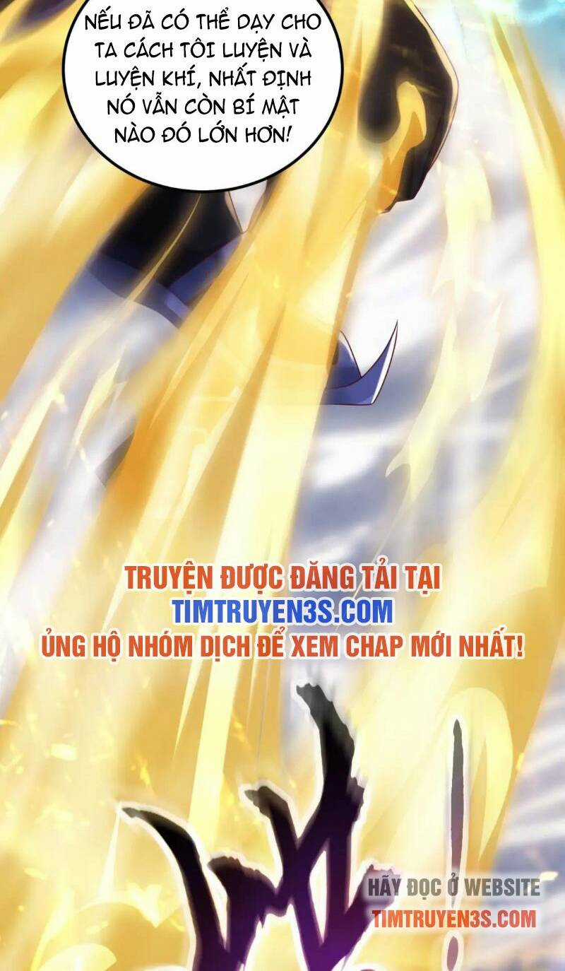 Thái Cổ Thần Vương Chapter 10 trang 34