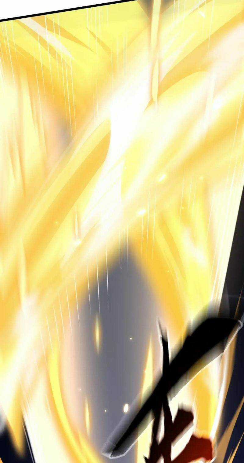 Thái Cổ Thần Vương Chapter 10 trang 39