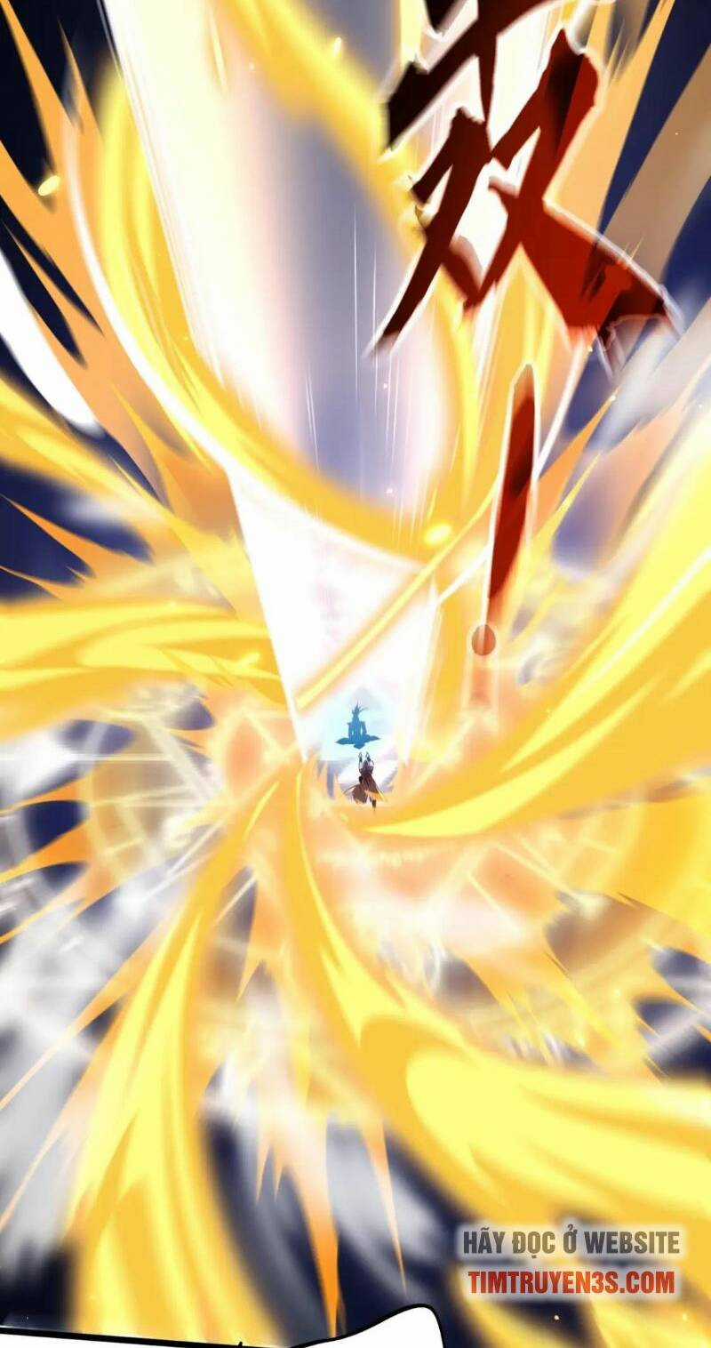 Thái Cổ Thần Vương Chapter 10 trang 40