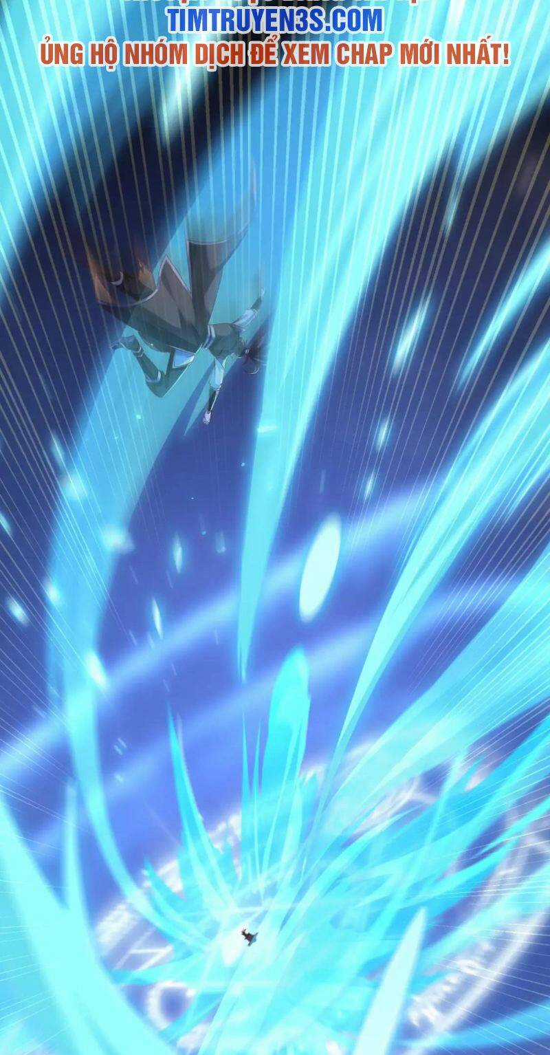 Thái Cổ Thần Vương Chapter 10 trang 42