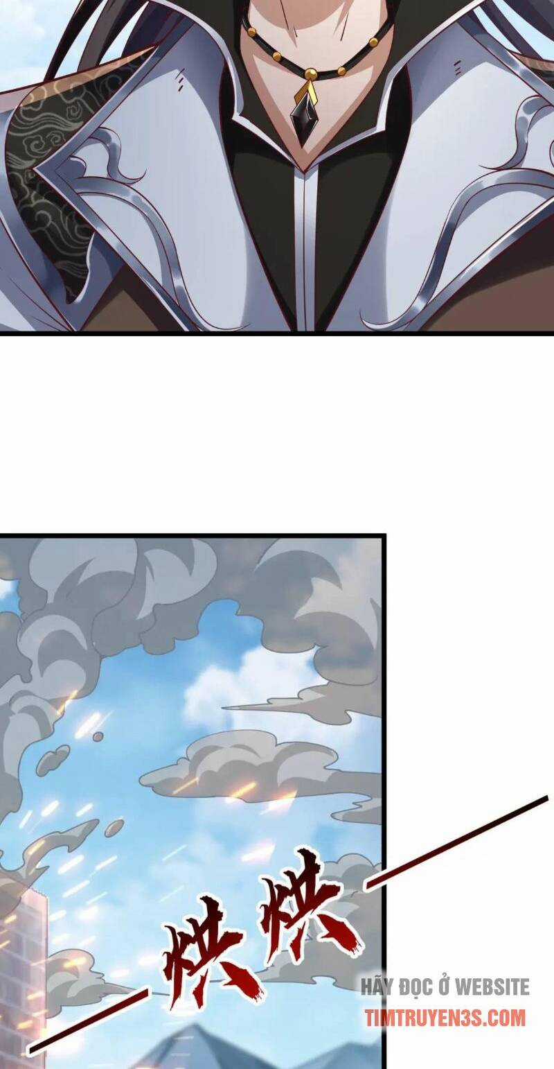 Thái Cổ Thần Vương Chapter 10 trang 49