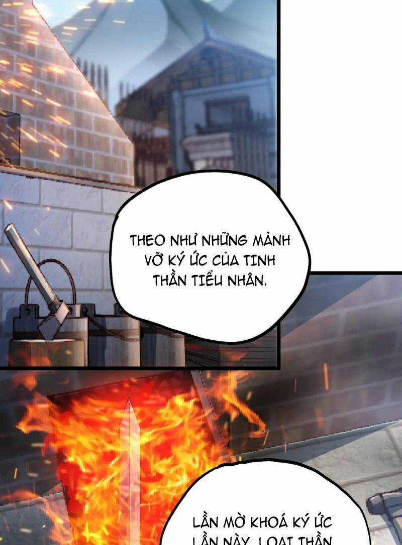 Thái Cổ Thần Vương Chapter 10 trang 50