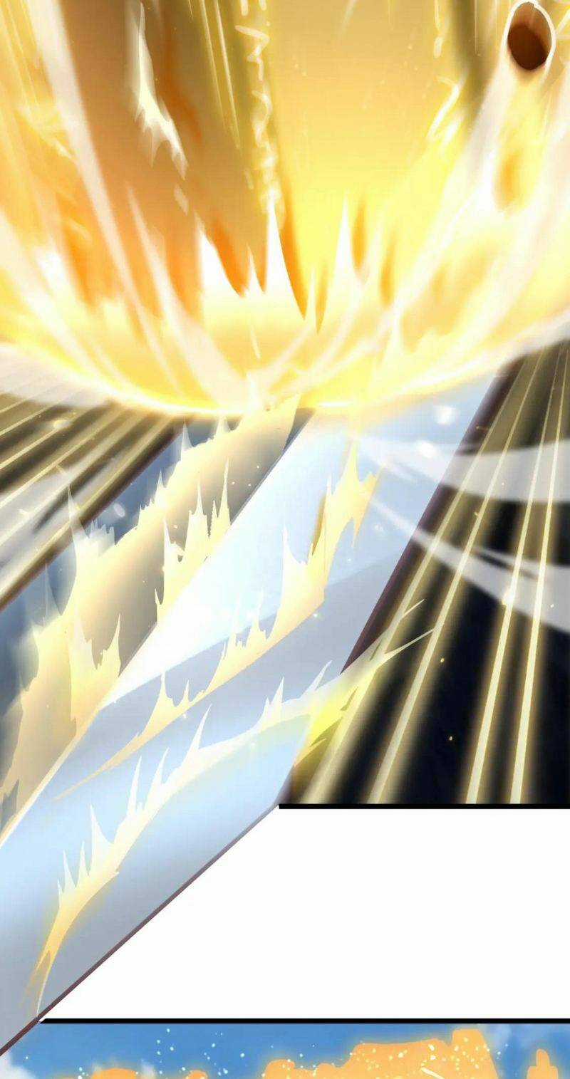 Thái Cổ Thần Vương Chapter 10 trang 56