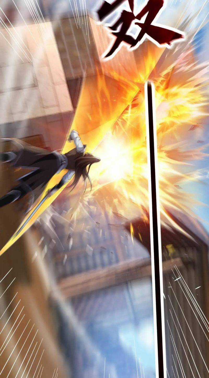 Thái Cổ Thần Vương Chapter 10 trang 62