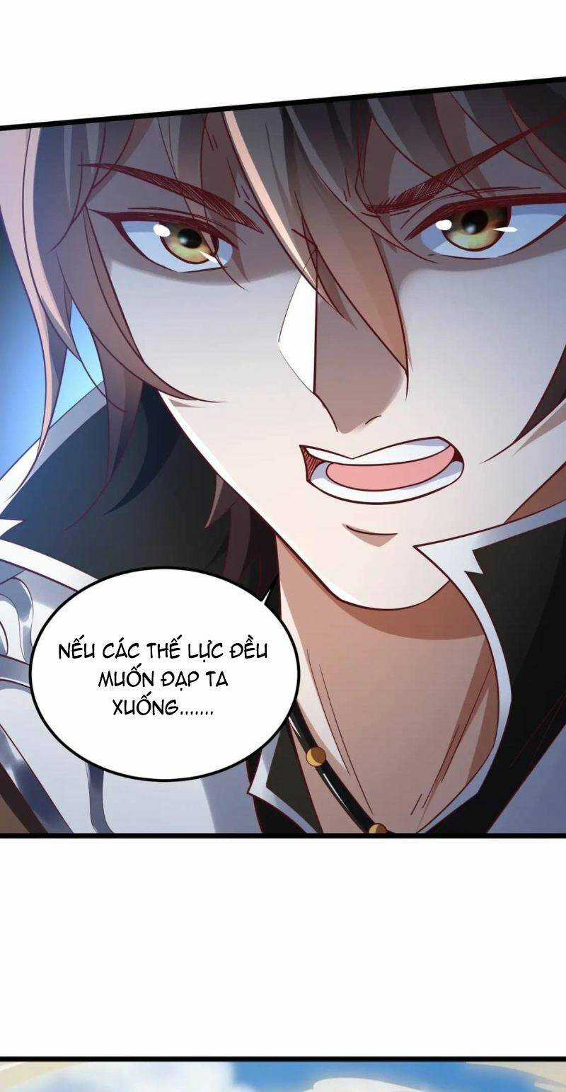 Thái Cổ Thần Vương Chapter 10 trang 65