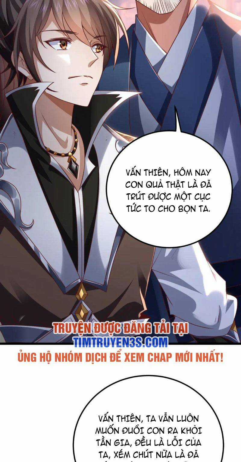 Thái Cổ Thần Vương Chapter 10 trang 7