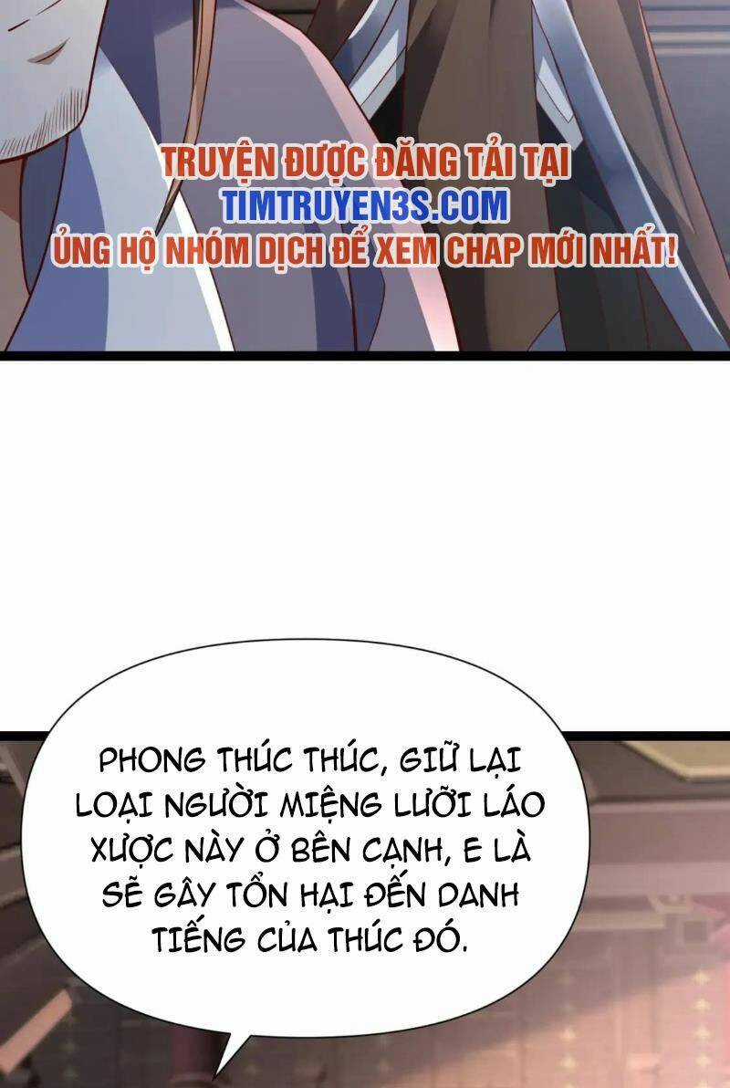 Thái Cổ Thần Vương Chapter 11 trang 18