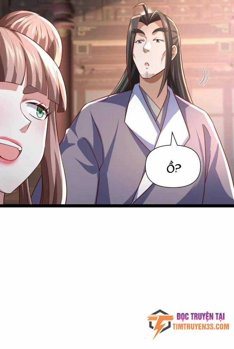 Thái Cổ Thần Vương Chapter 11 trang 19