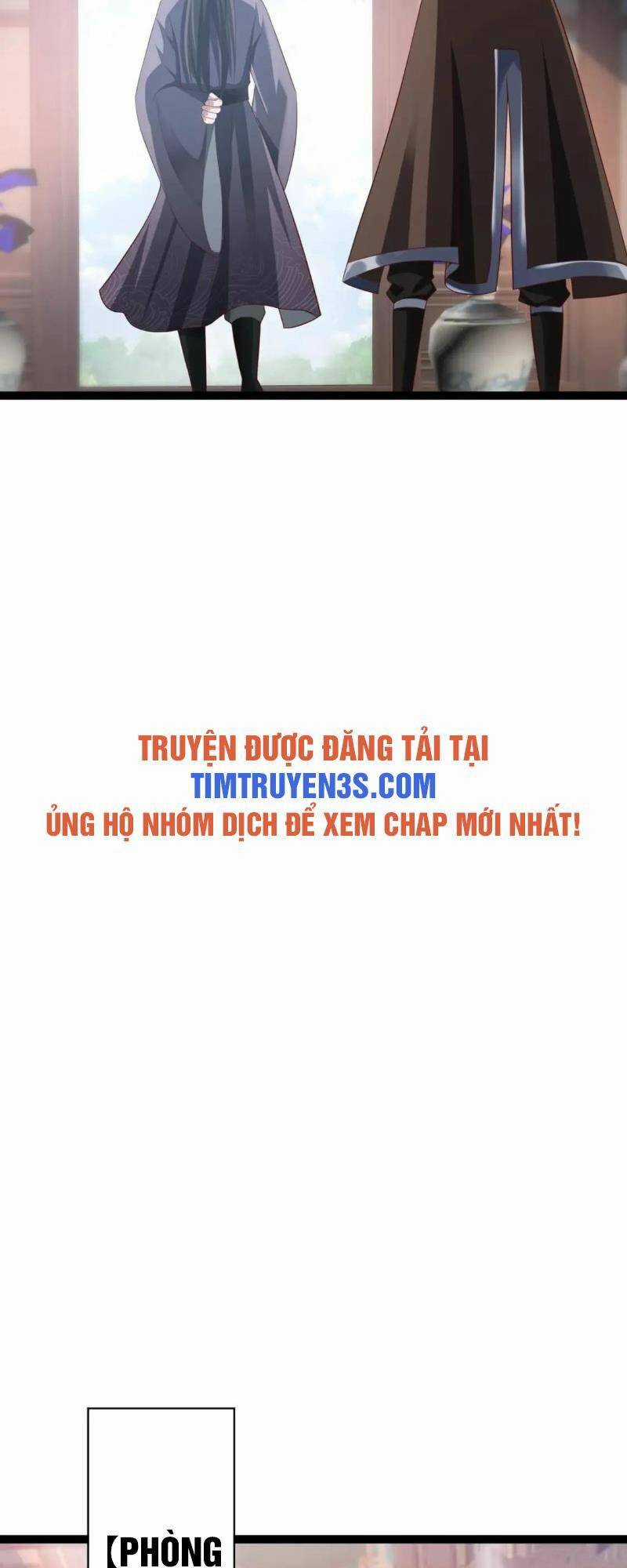 Thái Cổ Thần Vương Chapter 11 trang 24